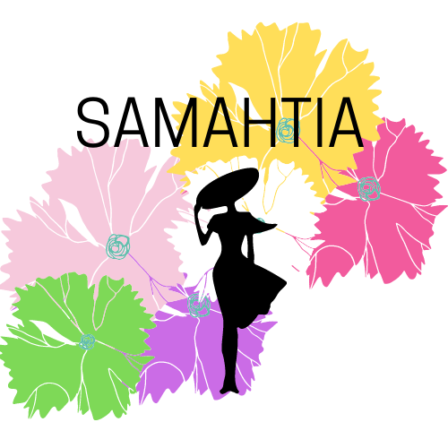 Boutique Samahtia